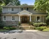 8 Clayton Drive, Huntington, NY, 5 Bedrooms Bedrooms, 11 Rooms Rooms,3 BathroomsBathrooms,Residential,For Rent,Clayton,0,1035693 8 Clayton Drive, Huntington, NY, 5 Bedrooms Bedrooms, 11 Rooms Rooms,3 BathroomsBathrooms,Residential,For Rent,Clayton,0,1035693