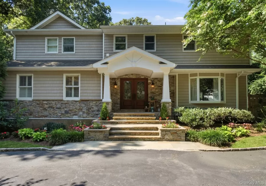 8 Clayton Drive, Huntington, NY, 5 Bedrooms Bedrooms, 11 Rooms Rooms,3 BathroomsBathrooms,Residential,For Rent,Clayton,0,1035693 8 Clayton Drive, Huntington, NY, 5 Bedrooms Bedrooms, 11 Rooms Rooms,3 BathroomsBathrooms,Residential,For Rent,Clayton,0,1035693