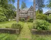 149 Esplanade, Mount Vernon, NY, 6 Bedrooms Bedrooms, 8 Rooms Rooms,5 BathroomsBathrooms,Residential,For Rent,Esplanade,0,1035819 149 Esplanade, Mount Vernon, NY, 6 Bedrooms Bedrooms, 8 Rooms Rooms,5 BathroomsBathrooms,Residential,For Rent,Esplanade,0,1035819