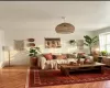 2922 Barnes Ave, New York, NY, 1 Bedroom Bedrooms, 3 Rooms Rooms,1 BathroomBathrooms,Residential,For Rent,Barnes Ave,0,1035820 2922 Barnes Ave, New York, NY, 1 Bedroom Bedrooms, 3 Rooms Rooms,1 BathroomBathrooms,Residential,For Rent,Barnes Ave,0,1035820