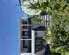 453 Beach 63rd Street, New York, NY, 3 Bedrooms Bedrooms, 6 Rooms Rooms,1 BathroomBathrooms,Residential Lease,For Rent,Beach 63rd,0,1035780 453 Beach 63rd Street, New York, NY, 3 Bedrooms Bedrooms, 6 Rooms Rooms,1 BathroomBathrooms,Residential Lease,For Rent,Beach 63rd,0,1035780