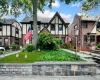 1904 Tenbroeck Avenue, New York, NY, 3 Bedrooms Bedrooms, 11 Rooms Rooms,2 BathroomsBathrooms,Residential,For Rent,Tenbroeck,0,1034068 1904 Tenbroeck Avenue, New York, NY, 3 Bedrooms Bedrooms, 11 Rooms Rooms,2 BathroomsBathrooms,Residential,For Rent,Tenbroeck,0,1034068