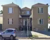 22128 Hempstead Avenue, New York, NY, 3 Bedrooms Bedrooms, 7 Rooms Rooms,2 BathroomsBathrooms,Residential Lease,For Rent,Hempstead,0,1035802 22128 Hempstead Avenue, New York, NY, 3 Bedrooms Bedrooms, 7 Rooms Rooms,2 BathroomsBathrooms,Residential Lease,For Rent,Hempstead,0,1035802