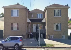 22128 Hempstead Avenue, New York, NY, 3 Bedrooms Bedrooms, 7 Rooms Rooms,2 BathroomsBathrooms,Residential Lease,For Rent,Hempstead,0,1035802 22128 Hempstead Avenue, New York, NY, 3 Bedrooms Bedrooms, 7 Rooms Rooms,2 BathroomsBathrooms,Residential Lease,For Rent,Hempstead,0,1035802