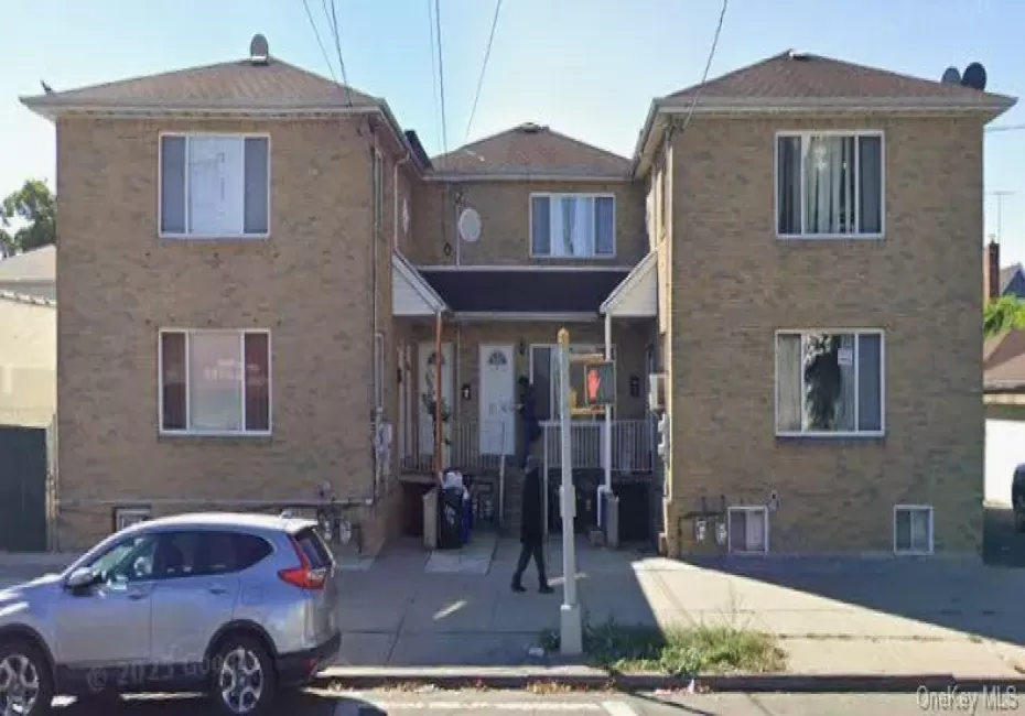 22128 Hempstead Avenue, New York, NY, 3 Bedrooms Bedrooms, 7 Rooms Rooms,2 BathroomsBathrooms,Residential Lease,For Rent,Hempstead,0,1035802 22128 Hempstead Avenue, New York, NY, 3 Bedrooms Bedrooms, 7 Rooms Rooms,2 BathroomsBathrooms,Residential Lease,For Rent,Hempstead,0,1035802