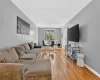 665 Thwaites Place, New York, NY, 2 Bedrooms Bedrooms, 6 Rooms Rooms,1 BathroomBathrooms,Residential,For Rent,Thwaites,0,1035102 665 Thwaites Place, New York, NY, 2 Bedrooms Bedrooms, 6 Rooms Rooms,1 BathroomBathrooms,Residential,For Rent,Thwaites,0,1035102