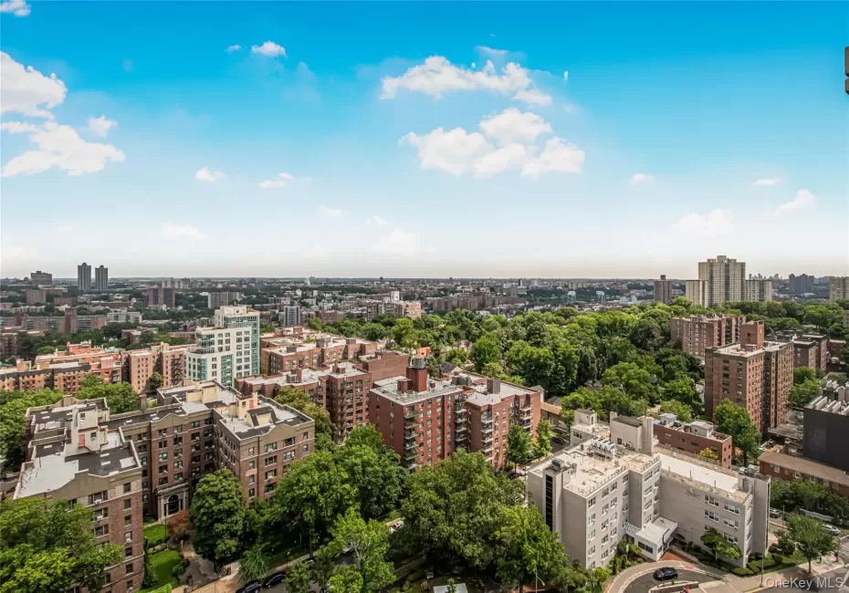 3333 Henry Hudson Parkway, New York, NY, 1 Bedroom Bedrooms, 3 Rooms Rooms,1 BathroomBathrooms,Residential,For Rent,Henry Hudson,0,1034517 3333 Henry Hudson Parkway, New York, NY, 1 Bedroom Bedrooms, 3 Rooms Rooms,1 BathroomBathrooms,Residential,For Rent,Henry Hudson,0,1034517