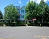 7 Lager Lane, Brookhaven, NY, 3 Bedrooms Bedrooms, 7 Rooms Rooms,1 BathroomBathrooms,Residential,For Rent,Lager,0,1034665 7 Lager Lane, Brookhaven, NY, 3 Bedrooms Bedrooms, 7 Rooms Rooms,1 BathroomBathrooms,Residential,For Rent,Lager,0,1034665