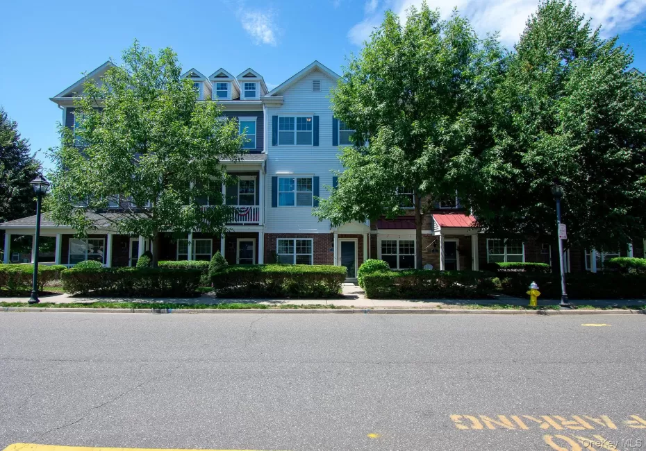7 Lager Lane, Brookhaven, NY, 3 Bedrooms Bedrooms, 7 Rooms Rooms,1 BathroomBathrooms,Residential,For Rent,Lager,0,1034665 7 Lager Lane, Brookhaven, NY, 3 Bedrooms Bedrooms, 7 Rooms Rooms,1 BathroomBathrooms,Residential,For Rent,Lager,0,1034665