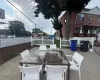 2434 87th Street, New York, NY, 3 Bedrooms Bedrooms, 8 Rooms Rooms,2 BathroomsBathrooms,Residential,For Rent,87th,0,1035902 2434 87th Street, New York, NY, 3 Bedrooms Bedrooms, 8 Rooms Rooms,2 BathroomsBathrooms,Residential,For Rent,87th,0,1035902