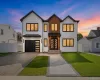 43 Cabot Lane, Oyster Bay, NY, 5 Bedrooms Bedrooms, 10 Rooms Rooms,6 BathroomsBathrooms,Residential,For Rent,Cabot,0,1033932 43 Cabot Lane, Oyster Bay, NY, 5 Bedrooms Bedrooms, 10 Rooms Rooms,6 BathroomsBathrooms,Residential,For Rent,Cabot,0,1033932