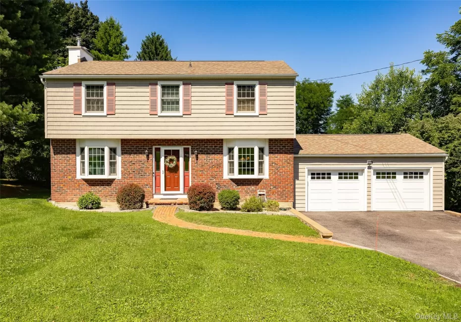 72 Hornbeck Road, Poughkeepsie (town), NY, 4 Bedrooms Bedrooms, 11 Rooms Rooms,2 BathroomsBathrooms,Residential,For Rent,Hornbeck,0,1034985 72 Hornbeck Road, Poughkeepsie (town), NY, 4 Bedrooms Bedrooms, 11 Rooms Rooms,2 BathroomsBathrooms,Residential,For Rent,Hornbeck,0,1034985