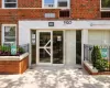 3520 Tryon Avenue, New York, NY, 1 Bedroom Bedrooms, 4 Rooms Rooms,1 BathroomBathrooms,Residential,For Rent,Tryon,0,1029560 3520 Tryon Avenue, New York, NY, 1 Bedroom Bedrooms, 4 Rooms Rooms,1 BathroomBathrooms,Residential,For Rent,Tryon,0,1029560