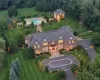 33 Chicken Valley Road, Oyster Bay, NY, 6 Bedrooms Bedrooms, 16 Rooms Rooms,7 BathroomsBathrooms,Residential,For Rent,Chicken Valley,0,1031994 33 Chicken Valley Road, Oyster Bay, NY, 6 Bedrooms Bedrooms, 16 Rooms Rooms,7 BathroomsBathrooms,Residential,For Rent,Chicken Valley,0,1031994