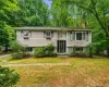 804 Plank Road, Wawayanda, NY, 3 Bedrooms Bedrooms, 10 Rooms Rooms,1 BathroomBathrooms,Residential,For Rent,Plank,0,1035881 804 Plank Road, Wawayanda, NY, 3 Bedrooms Bedrooms, 10 Rooms Rooms,1 BathroomBathrooms,Residential,For Rent,Plank,0,1035881