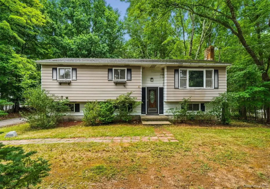 804 Plank Road, Wawayanda, NY, 3 Bedrooms Bedrooms, 10 Rooms Rooms,1 BathroomBathrooms,Residential,For Rent,Plank,0,1035881 804 Plank Road, Wawayanda, NY, 3 Bedrooms Bedrooms, 10 Rooms Rooms,1 BathroomBathrooms,Residential,For Rent,Plank,0,1035881