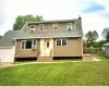 19 35th Street, Babylon, NY, 4 Bedrooms Bedrooms, 8 Rooms Rooms,2 BathroomsBathrooms,Residential,For Rent,35th,0,1034083 19 35th Street, Babylon, NY, 4 Bedrooms Bedrooms, 8 Rooms Rooms,2 BathroomsBathrooms,Residential,For Rent,35th,0,1034083