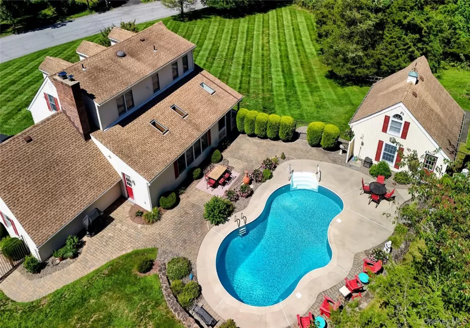 1 Cedar Hill Drive, Warwick (town), NY, 3 Bedrooms Bedrooms, 12 Rooms Rooms,2 BathroomsBathrooms,Residential,For Rent,Cedar Hill,0,1034702 1 Cedar Hill Drive, Warwick (town), NY, 3 Bedrooms Bedrooms, 12 Rooms Rooms,2 BathroomsBathrooms,Residential,For Rent,Cedar Hill,0,1034702