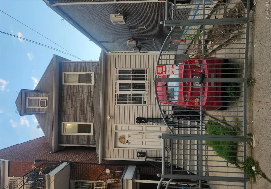 4821 91st Street, New York, NY, 4 Bedrooms Bedrooms, 9 Rooms Rooms,3 BathroomsBathrooms,Residential,For Rent,91st,0,1035868 4821 91st Street, New York, NY, 4 Bedrooms Bedrooms, 9 Rooms Rooms,3 BathroomsBathrooms,Residential,For Rent,91st,0,1035868