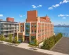 1434 110th Street, New York, NY, 2 Bedrooms Bedrooms, 4 Rooms Rooms,1 BathroomBathrooms,Residential,For Rent,110th,0,1035876 1434 110th Street, New York, NY, 2 Bedrooms Bedrooms, 4 Rooms Rooms,1 BathroomBathrooms,Residential,For Rent,110th,0,1035876