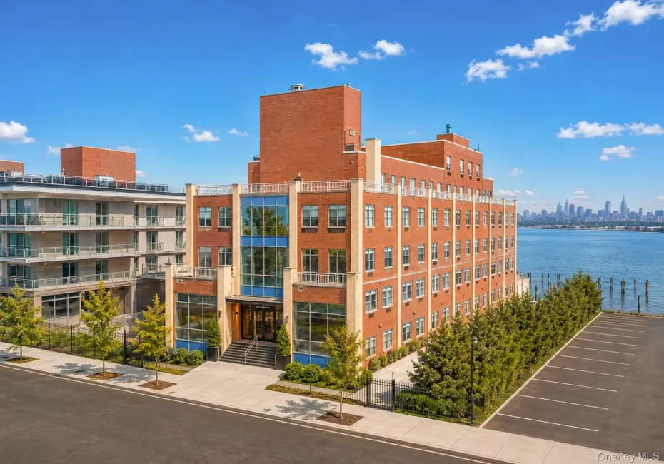 1434 110th Street, New York, NY, 2 Bedrooms Bedrooms, 4 Rooms Rooms,1 BathroomBathrooms,Residential,For Rent,110th,0,1035876 1434 110th Street, New York, NY, 2 Bedrooms Bedrooms, 4 Rooms Rooms,1 BathroomBathrooms,Residential,For Rent,110th,0,1035876