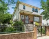 14662 181st Street, New York, NY, 3 Bedrooms Bedrooms, 5 Rooms Rooms,2 BathroomsBathrooms,Residential Lease,For Rent,181st,0,1035683 14662 181st Street, New York, NY, 3 Bedrooms Bedrooms, 5 Rooms Rooms,2 BathroomsBathrooms,Residential Lease,For Rent,181st,0,1035683