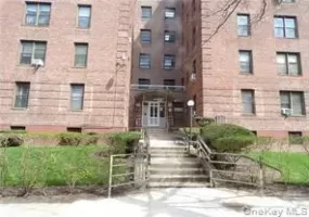 2615 Homecrest Avenue, New York, NY, 1 Bedroom Bedrooms, 3 Rooms Rooms,1 BathroomBathrooms,Residential,For Rent,Homecrest,0,1035738 2615 Homecrest Avenue, New York, NY, 1 Bedroom Bedrooms, 3 Rooms Rooms,1 BathroomBathrooms,Residential,For Rent,Homecrest,0,1035738