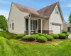 111 Jasmine Drive, Middletown, NY, 2 Bedrooms Bedrooms, 9 Rooms Rooms,2 BathroomsBathrooms,Residential,For Rent,Jasmine,0,1035731 111 Jasmine Drive, Middletown, NY, 2 Bedrooms Bedrooms, 9 Rooms Rooms,2 BathroomsBathrooms,Residential,For Rent,Jasmine,0,1035731