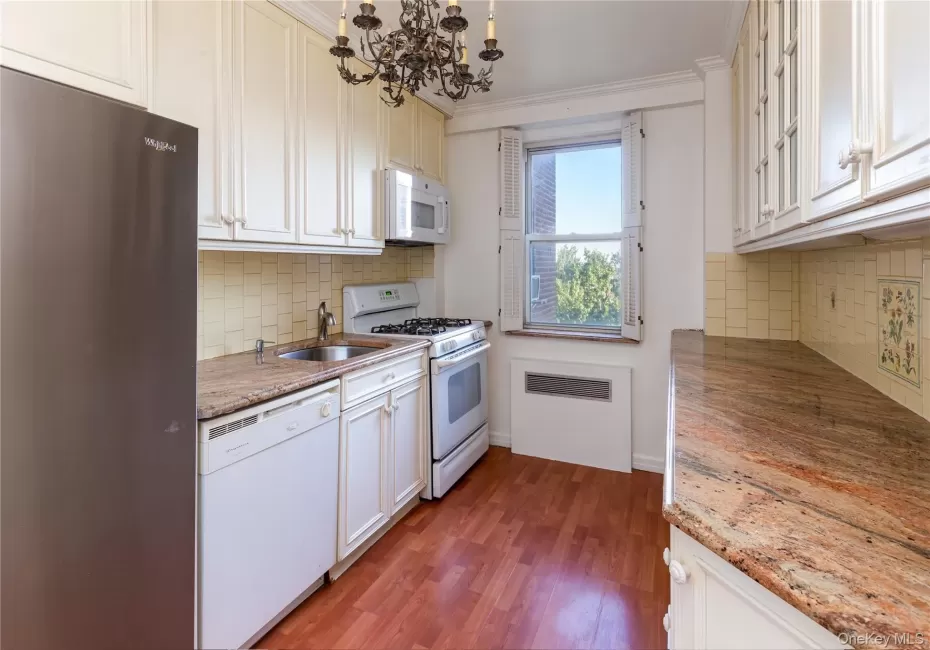 3135 Johnson Avenue, New York, NY, 2 Bedrooms Bedrooms, 4 Rooms Rooms,2 BathroomsBathrooms,Residential,For Rent,Johnson,0,1034278 3135 Johnson Avenue, New York, NY, 2 Bedrooms Bedrooms, 4 Rooms Rooms,2 BathroomsBathrooms,Residential,For Rent,Johnson,0,1034278