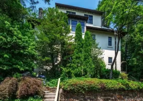 2727 Netherland Avenue, New York, NY, 4 Bedrooms Bedrooms, 7 Rooms Rooms,3 BathroomsBathrooms,Residential,For Rent,Netherland,0,1035581 2727 Netherland Avenue, New York, NY, 4 Bedrooms Bedrooms, 7 Rooms Rooms,3 BathroomsBathrooms,Residential,For Rent,Netherland,0,1035581