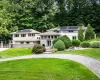 46 Sprain Valley Road, Greenburgh, NY, 4 Bedrooms Bedrooms, 10 Rooms Rooms,3 BathroomsBathrooms,Residential,For Rent,Sprain Valley,0,1035773 46 Sprain Valley Road, Greenburgh, NY, 4 Bedrooms Bedrooms, 10 Rooms Rooms,3 BathroomsBathrooms,Residential,For Rent,Sprain Valley,0,1035773