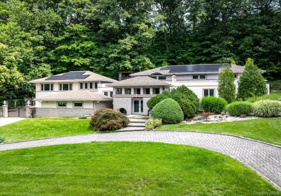 46 Sprain Valley Road, Greenburgh, NY, 4 Bedrooms Bedrooms, 10 Rooms Rooms,3 BathroomsBathrooms,Residential,For Rent,Sprain Valley,0,1035773 46 Sprain Valley Road, Greenburgh, NY, 4 Bedrooms Bedrooms, 10 Rooms Rooms,3 BathroomsBathrooms,Residential,For Rent,Sprain Valley,0,1035773