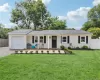 91 Circle Drive, Brookhaven, NY, 3 Bedrooms Bedrooms, 7 Rooms Rooms,1 BathroomBathrooms,Residential,For Rent,Circle,0,1035597 91 Circle Drive, Brookhaven, NY, 3 Bedrooms Bedrooms, 7 Rooms Rooms,1 BathroomBathrooms,Residential,For Rent,Circle,0,1035597