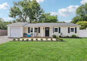 91 Circle Drive, Brookhaven, NY, 3 Bedrooms Bedrooms, 7 Rooms Rooms,1 BathroomBathrooms,Residential,For Rent,Circle,0,1035597 91 Circle Drive, Brookhaven, NY, 3 Bedrooms Bedrooms, 7 Rooms Rooms,1 BathroomBathrooms,Residential,For Rent,Circle,0,1035597