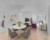220 65th Street, New York, NY, 3 Bedrooms Bedrooms, 5 Rooms Rooms,3 BathroomsBathrooms,Residential,For Rent,65th,0,1035837 220 65th Street, New York, NY, 3 Bedrooms Bedrooms, 5 Rooms Rooms,3 BathroomsBathrooms,Residential,For Rent,65th,0,1035837