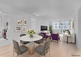 220 65th Street, New York, NY, 3 Bedrooms Bedrooms, 5 Rooms Rooms,3 BathroomsBathrooms,Residential,For Rent,65th,0,1035837 220 65th Street, New York, NY, 3 Bedrooms Bedrooms, 5 Rooms Rooms,3 BathroomsBathrooms,Residential,For Rent,65th,0,1035837