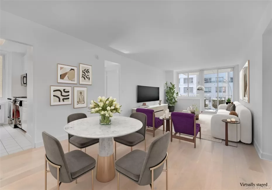 220 65th Street, New York, NY, 3 Bedrooms Bedrooms, 5 Rooms Rooms,3 BathroomsBathrooms,Residential,For Rent,65th,0,1035837 220 65th Street, New York, NY, 3 Bedrooms Bedrooms, 5 Rooms Rooms,3 BathroomsBathrooms,Residential,For Rent,65th,0,1035837