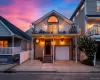 85 Virginia Avenue, Long Beach, NY, 3 Bedrooms Bedrooms, 8 Rooms Rooms,3 BathroomsBathrooms,Residential,For Rent,Virginia,0,1035189 85 Virginia Avenue, Long Beach, NY, 3 Bedrooms Bedrooms, 8 Rooms Rooms,3 BathroomsBathrooms,Residential,For Rent,Virginia,0,1035189