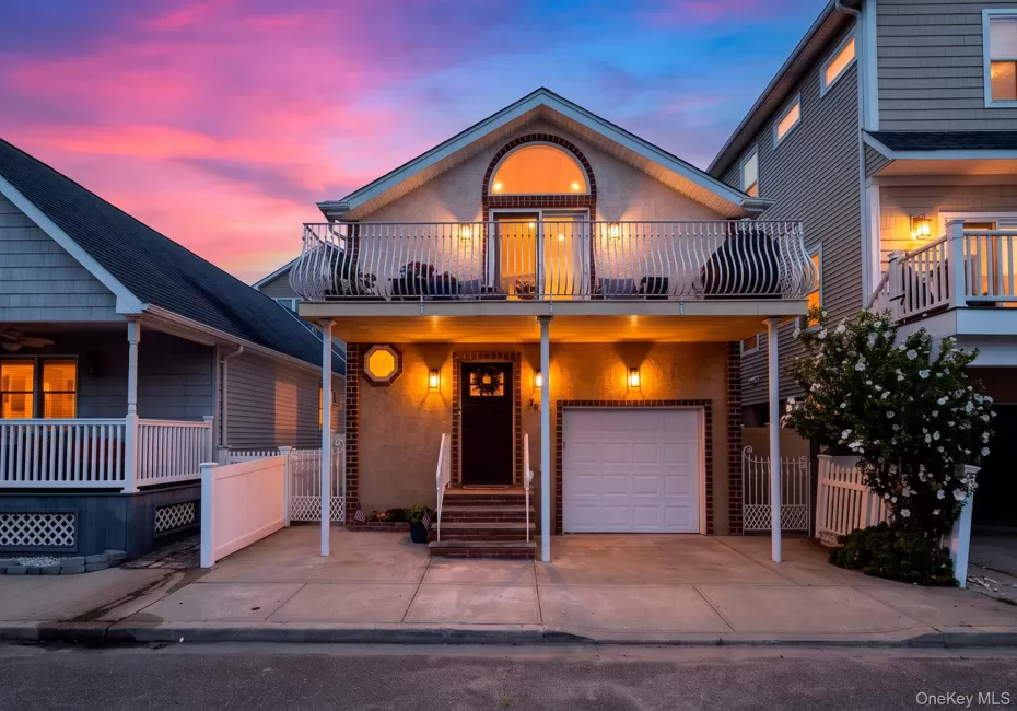 85 Virginia Avenue, Long Beach, NY, 3 Bedrooms Bedrooms, 8 Rooms Rooms,3 BathroomsBathrooms,Residential,For Rent,Virginia,0,1035189 85 Virginia Avenue, Long Beach, NY, 3 Bedrooms Bedrooms, 8 Rooms Rooms,3 BathroomsBathrooms,Residential,For Rent,Virginia,0,1035189