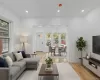 131-19 86th Road, New York, NY, 4 Bedrooms Bedrooms, 12 Rooms Rooms,2 BathroomsBathrooms,Residential,For Rent,86th,0,1035799 131-19 86th Road, New York, NY, 4 Bedrooms Bedrooms, 12 Rooms Rooms,2 BathroomsBathrooms,Residential,For Rent,86th,0,1035799
