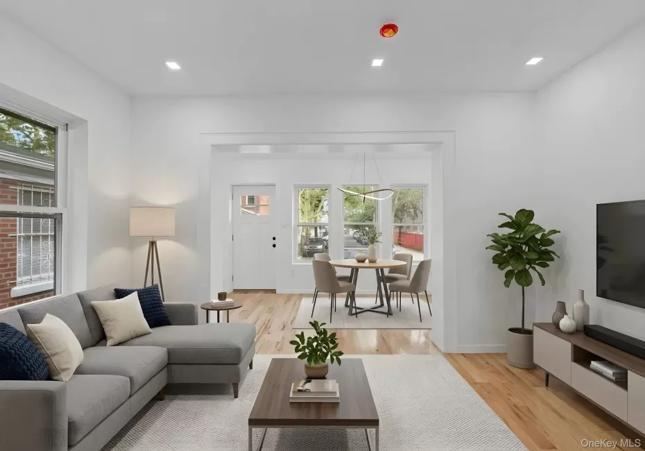 131-19 86th Road, New York, NY, 4 Bedrooms Bedrooms, 12 Rooms Rooms,2 BathroomsBathrooms,Residential,For Rent,86th,0,1035799 131-19 86th Road, New York, NY, 4 Bedrooms Bedrooms, 12 Rooms Rooms,2 BathroomsBathrooms,Residential,For Rent,86th,0,1035799