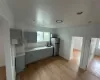 11120 14th Road, New York, NY, 3 Bedrooms Bedrooms, 5 Rooms Rooms,1 BathroomBathrooms,Residential Lease,For Rent,14th,0,1035800 11120 14th Road, New York, NY, 3 Bedrooms Bedrooms, 5 Rooms Rooms,1 BathroomBathrooms,Residential Lease,For Rent,14th,0,1035800
