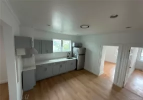 11120 14th Road, New York, NY, 3 Bedrooms Bedrooms, 5 Rooms Rooms,1 BathroomBathrooms,Residential Lease,For Rent,14th,0,1035800 11120 14th Road, New York, NY, 3 Bedrooms Bedrooms, 5 Rooms Rooms,1 BathroomBathrooms,Residential Lease,For Rent,14th,0,1035800