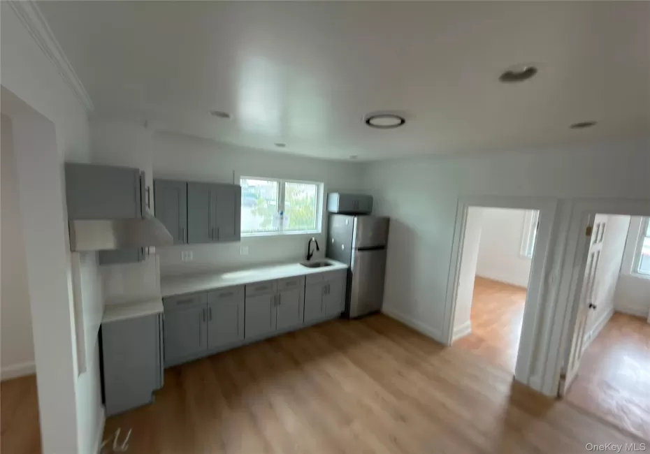 11120 14th Road, New York, NY, 3 Bedrooms Bedrooms, 5 Rooms Rooms,1 BathroomBathrooms,Residential Lease,For Rent,14th,0,1035800 11120 14th Road, New York, NY, 3 Bedrooms Bedrooms, 5 Rooms Rooms,1 BathroomBathrooms,Residential Lease,For Rent,14th,0,1035800