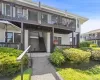 39 Sussex Drive, Yorktown, NY, 2 Bedrooms Bedrooms, 5 Rooms Rooms,1 BathroomBathrooms,Residential,For Rent,Sussex,0,1028904 39 Sussex Drive, Yorktown, NY, 2 Bedrooms Bedrooms, 5 Rooms Rooms,1 BathroomBathrooms,Residential,For Rent,Sussex,0,1028904