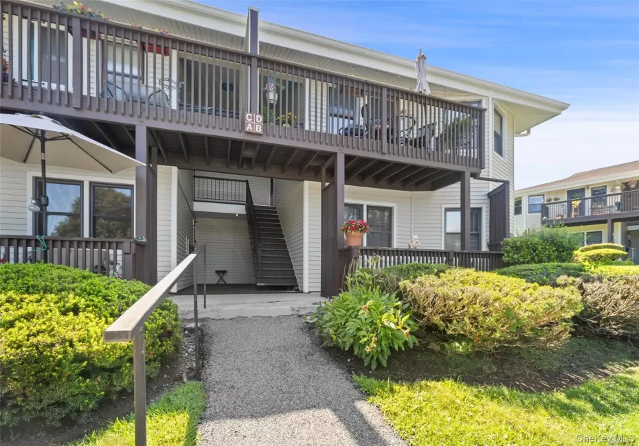 39 Sussex Drive, Yorktown, NY, 2 Bedrooms Bedrooms, 5 Rooms Rooms,1 BathroomBathrooms,Residential,For Rent,Sussex,0,1028904 39 Sussex Drive, Yorktown, NY, 2 Bedrooms Bedrooms, 5 Rooms Rooms,1 BathroomBathrooms,Residential,For Rent,Sussex,0,1028904