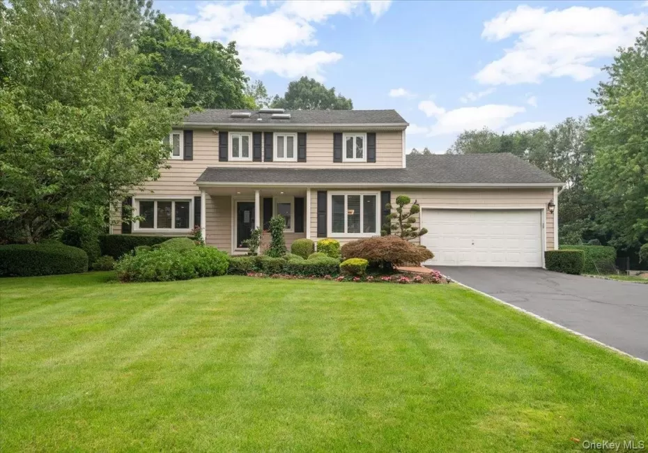 35 Bucknell Drive, Oyster Bay, NY, 4 Bedrooms Bedrooms, 10 Rooms Rooms,2 BathroomsBathrooms,Residential,For Rent,Bucknell,0,1035434 35 Bucknell Drive, Oyster Bay, NY, 4 Bedrooms Bedrooms, 10 Rooms Rooms,2 BathroomsBathrooms,Residential,For Rent,Bucknell,0,1035434