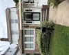20905 Hollis Avenue, New York, NY, 3 Bedrooms Bedrooms, 7 Rooms Rooms,1 BathroomBathrooms,Residential,For Rent,Hollis,0,1035878 20905 Hollis Avenue, New York, NY, 3 Bedrooms Bedrooms, 7 Rooms Rooms,1 BathroomBathrooms,Residential,For Rent,Hollis,0,1035878