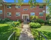 20 Dehaven Drive, Yonkers, NY, 1 Bedroom Bedrooms, 5 Rooms Rooms,1 BathroomBathrooms,Residential,For Rent,Dehaven,0,1033929 20 Dehaven Drive, Yonkers, NY, 1 Bedroom Bedrooms, 5 Rooms Rooms,1 BathroomBathrooms,Residential,For Rent,Dehaven,0,1033929