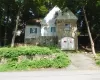 39 Sycamore Terrace, Carmel, NY, 3 Bedrooms Bedrooms, 6 Rooms Rooms,1 BathroomBathrooms,Residential,For Rent,Sycamore,0,1035644 39 Sycamore Terrace, Carmel, NY, 3 Bedrooms Bedrooms, 6 Rooms Rooms,1 BathroomBathrooms,Residential,For Rent,Sycamore,0,1035644